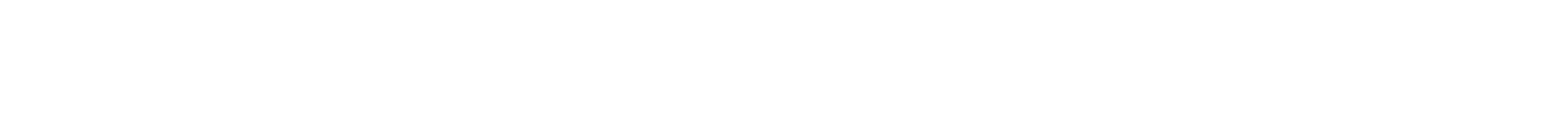 製造業を中心に人材を派遣しています。